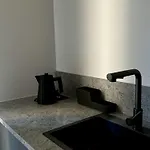 Appartement Moderne