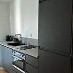 Appartement Moderne