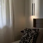 Appartement Moderne