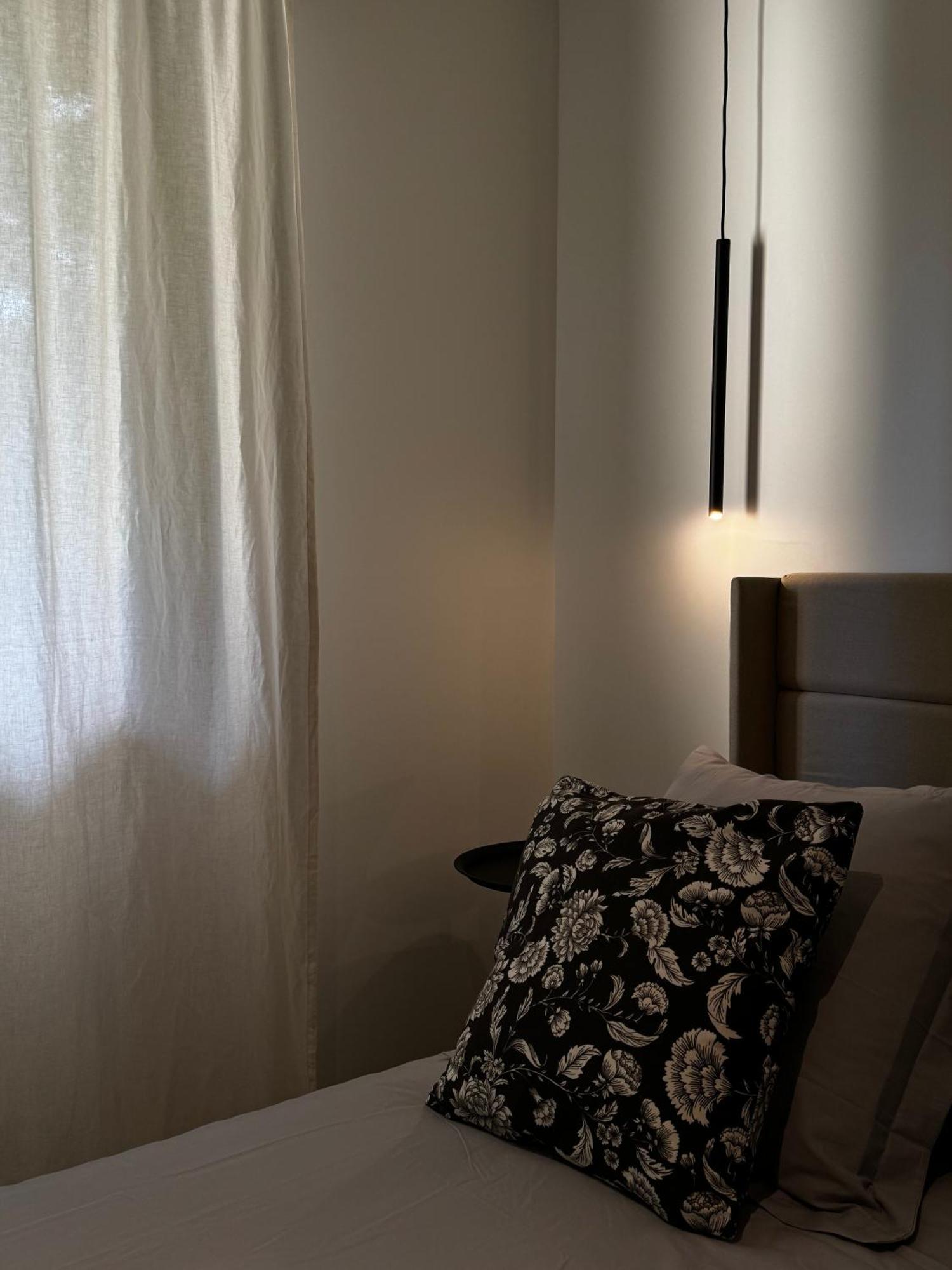 Moderne Appartement Dijon